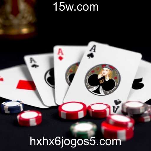 poker heads-up um contra um