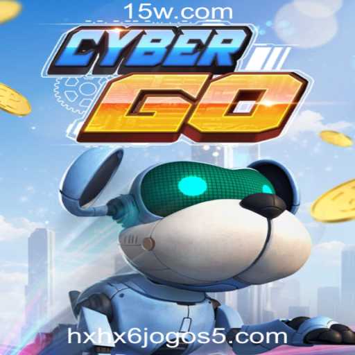 Explorando o Mundo de CyberGO: Um Novo Horizonte na Plataforma de Jogos hxhx6