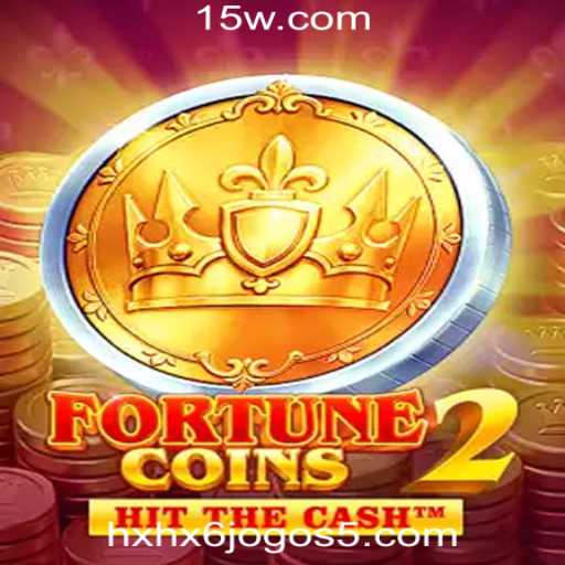 Explorando o Fascinante Mundo de FortuneCoins2 na Plataforma HXHX6