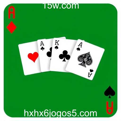 poker heads-up um contra um